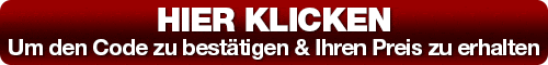 Um ein exklusives Gratisangebot zu erhalten, gehen Sie sicher, dass alle Bilder zu sehen sind!
