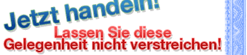Um ein exklusives Gratisangebot zu erhalten, gehen Sie sicher, dass alle Bilder zu sehen sind!